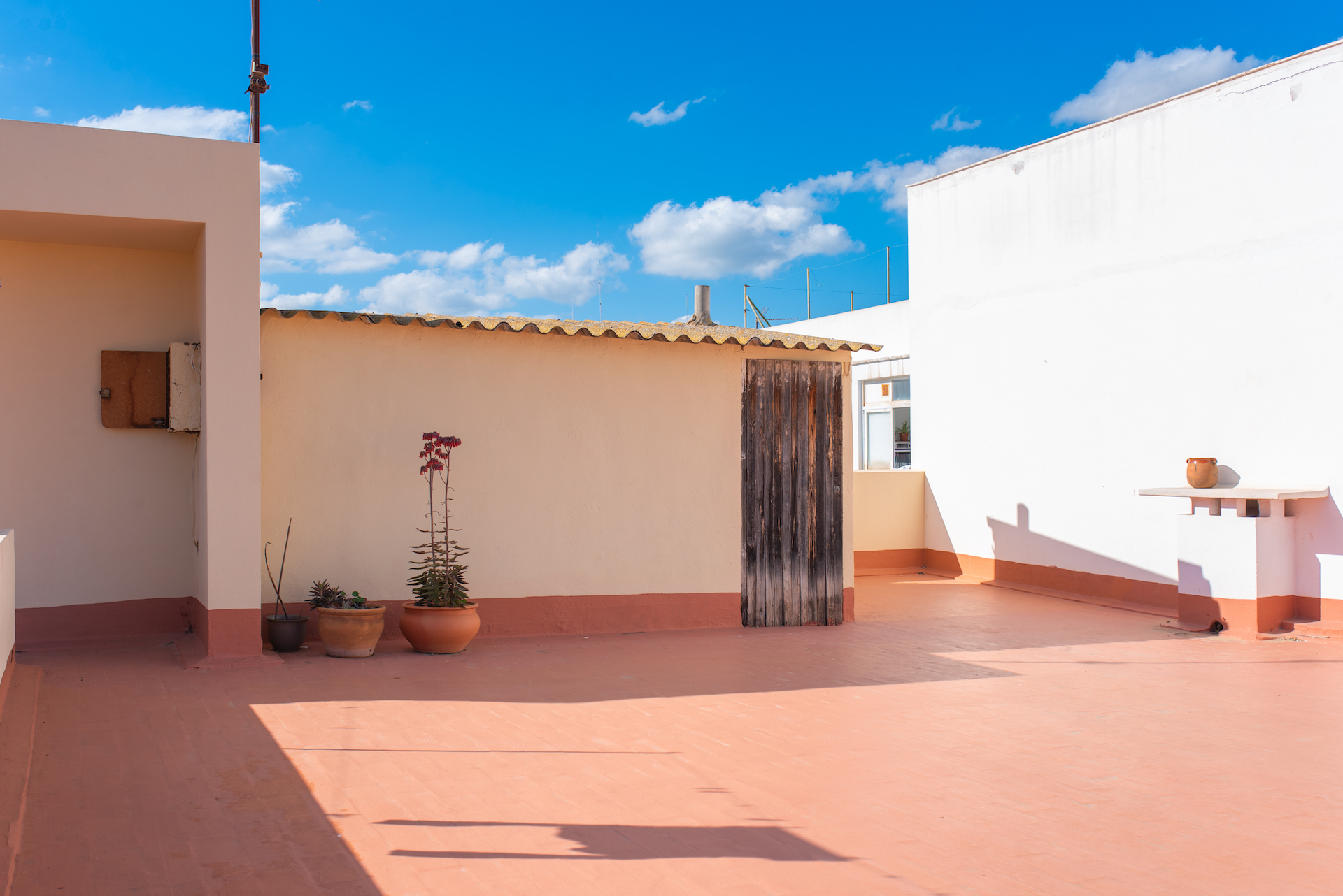 Resa estates ibiza for sale apartment 4 bedrooms terrace roof.jpg